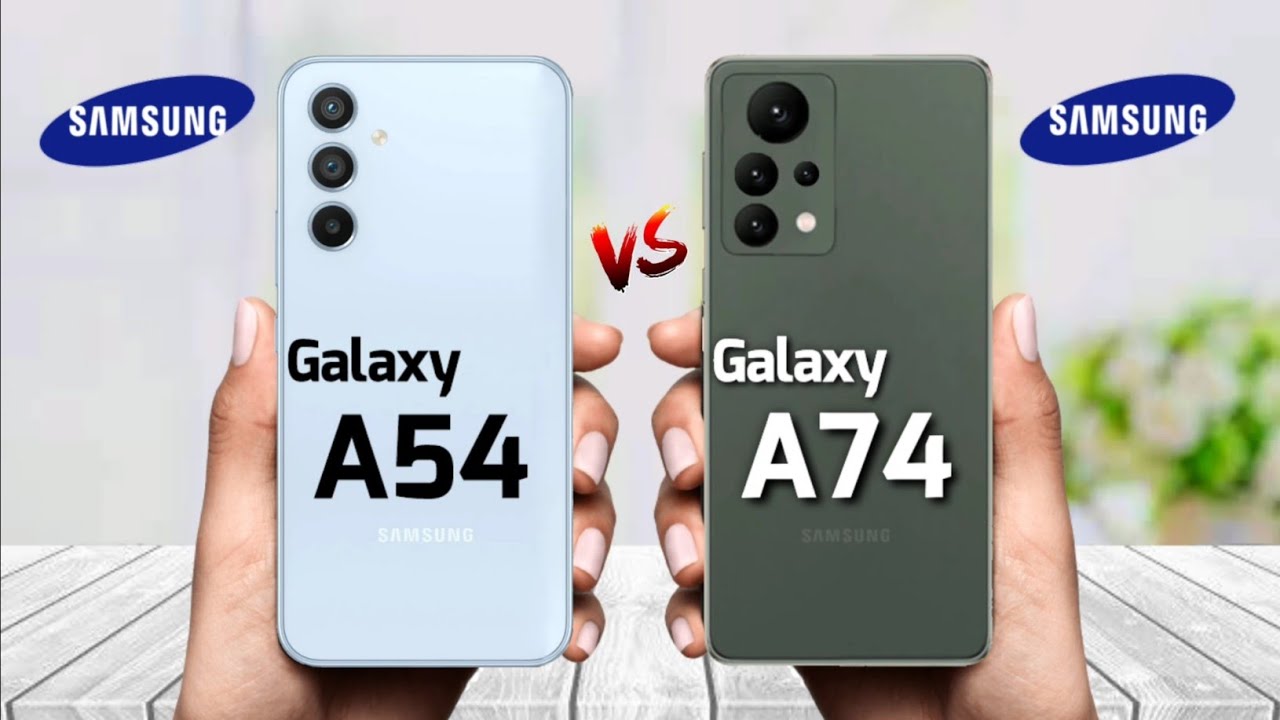 Самсунг а53 самсунг а54. Самсунг а54 5g. Samsung Galaxy a54. Samsung Galaxy a74 5g. Samsung Galaxy a74s 5g.