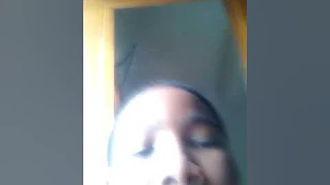 how to get waves : wash and style 2020