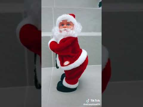 Video: Božić 2020. na Union Stationu u Washingtonu, D.C
