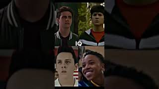 #cobrakai #shorts #youtube #karate #karate