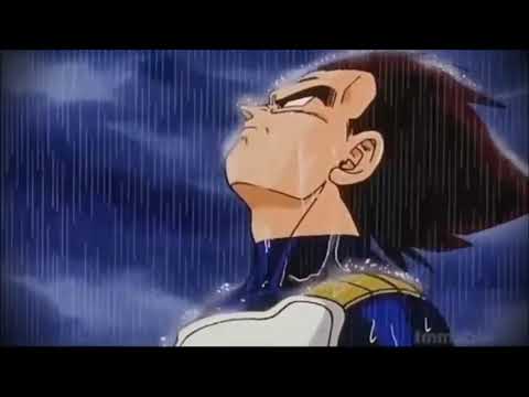 Dido - Stan Vegeta Rain