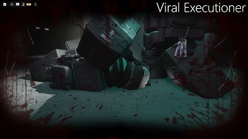 Examination All enemies updated