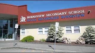 Grade 7 Welcome Video   May 2026