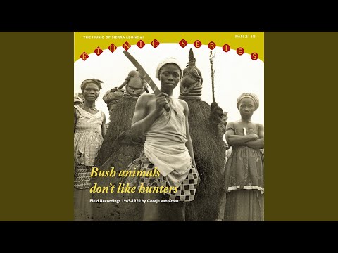 在 YouTube 上观看 Chief Bali Is Wealthy