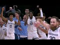 Santi Aldama Highlights vs Sacramento Kings