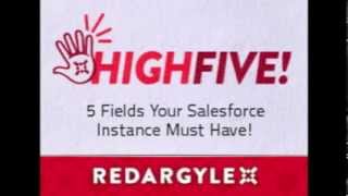 How to install High Five screenshot 4