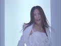BoA/Be the One