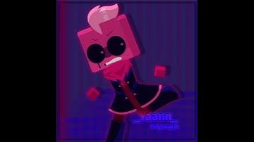 Cube