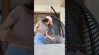 Yaz Geliyorsevinci 🥰🩷 Şfetedüş