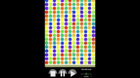 Elvëa SGS - Universal Synaptic Generation System