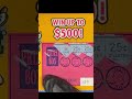 Loose Change #lottery #scratchoffs #nyclotto #imstanttickets #nycscratcher #scratchtickets #lotto