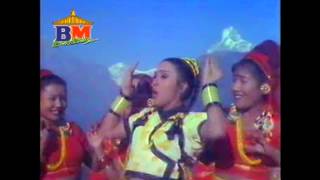Sun Ko Bihani - Nepali Movie MALAI MAAF GARIDEU - Niruta Singh