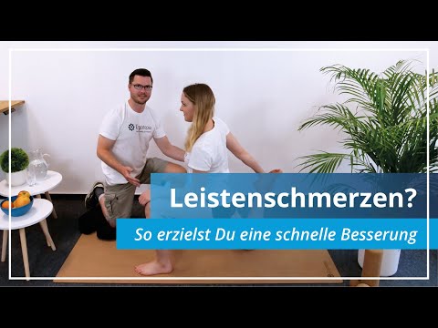 Video: Wie Man Einen Wollartikel Dehnt, Wenn Er Geschrumpft Ist, Was Zu Tun Ist, Um Seine Vorherige Form Und Größe Wiederherzustellen