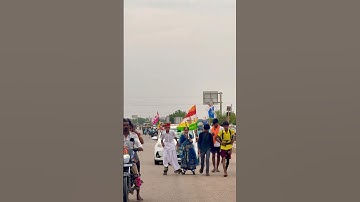 जय बाबा री…🙏🏼🚩 #simranpatel #rajasthani #ramdevji #ramdevpir #jodhpur #jodhpur #ramdevra #shotrs