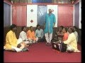 Bewafa Garibi Urf Aawara Beta - Superhit Bhojpuri Birha by Omprakash Singh Yadav Mix Hindiaz Download