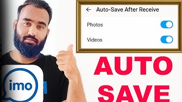 𝙞𝙢𝙤 𝙖𝙥𝙥 𝙥𝙝𝙤𝙩𝙤 𝙫𝙞𝙙𝙚𝙤 𝙣𝙤𝙩 𝙨𝙖𝙫𝙚 𝙥𝙧𝙤𝙗𝙡𝙚𝙢 𝙞𝙢𝙤 𝙥𝙝𝙤𝙩𝙤 𝙫𝙞𝙙𝙚𝙤 𝙨𝙖𝙫𝙚 𝙣𝙝𝙞 𝙝𝙤 𝙧𝙖𝙝𝙖 𝙝𝙖𝙞 @GyaniAmir