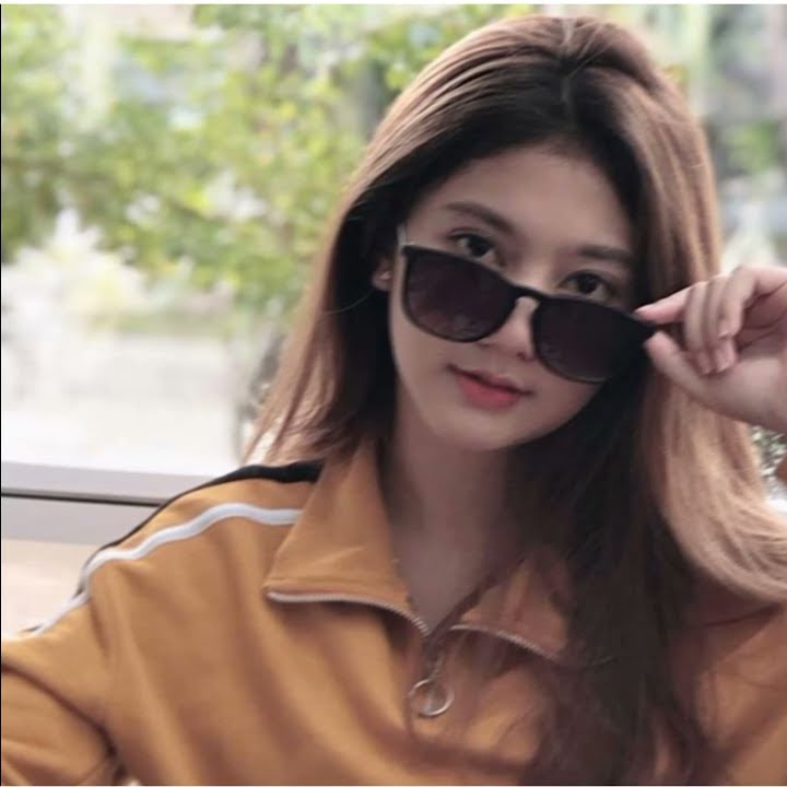 N. Lidyawati ( NotNot ) - Short Video | Alight Motion