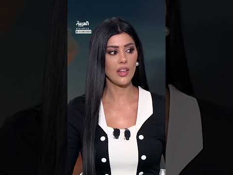 مقتل أبو علي الخليل، مرافق نصر الله، في غارة بطهران