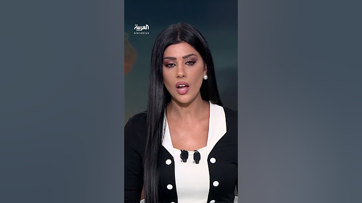 مصادر بحزب الله: مقتل أبو علي الخليل المرافق الشخصي لحسن نصر الله بغارة في طهران