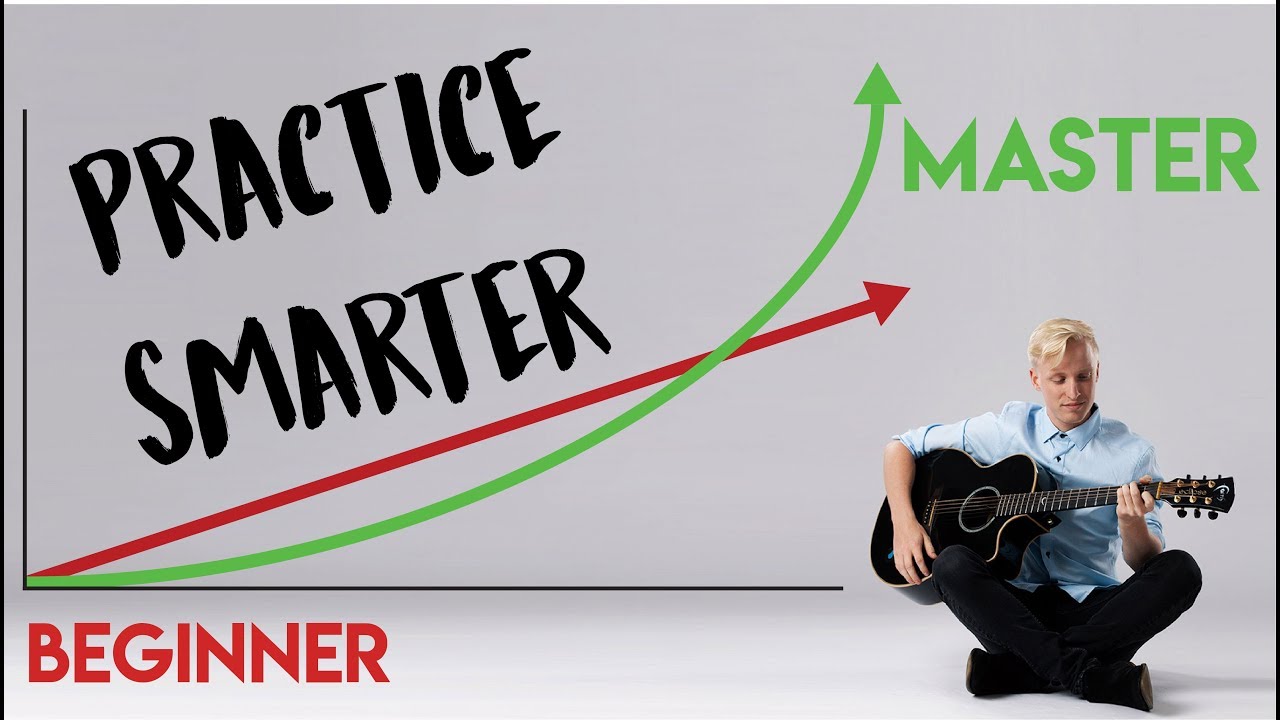 How Much Should You Practise Guitar How To Practise Smarter YouTube how-much-should-you-practise-guitar-how-to-practise-smarter-youtube