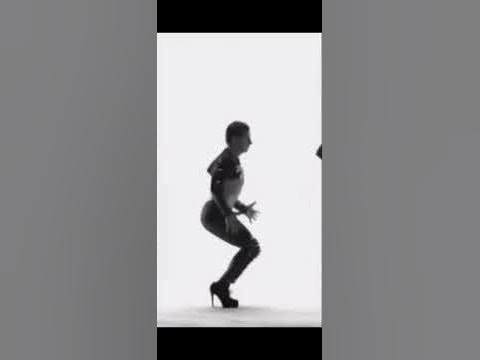ЗЕЛЕНСКИЙ НА КАБЛУКАХ - YouTube