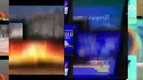 78 Shuric Scans With Ar slide