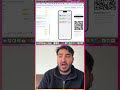 Introducing Liquid Backend 💧