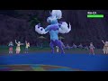 2025 03 05 19 47 12  Pokémon Combat