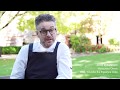 Yalumba The Signature Gala With Jock Zonfrilllo Yalumba The Signature Gala With Jock Zonfrilllo