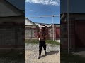 Үй сатылат 2026
