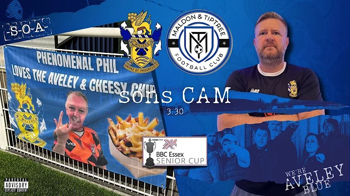 3.30 - Can't Buy Everything - 08/12/25