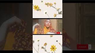 Easy Hijab Style 2021 Hijab For College Girls Niqab Styles