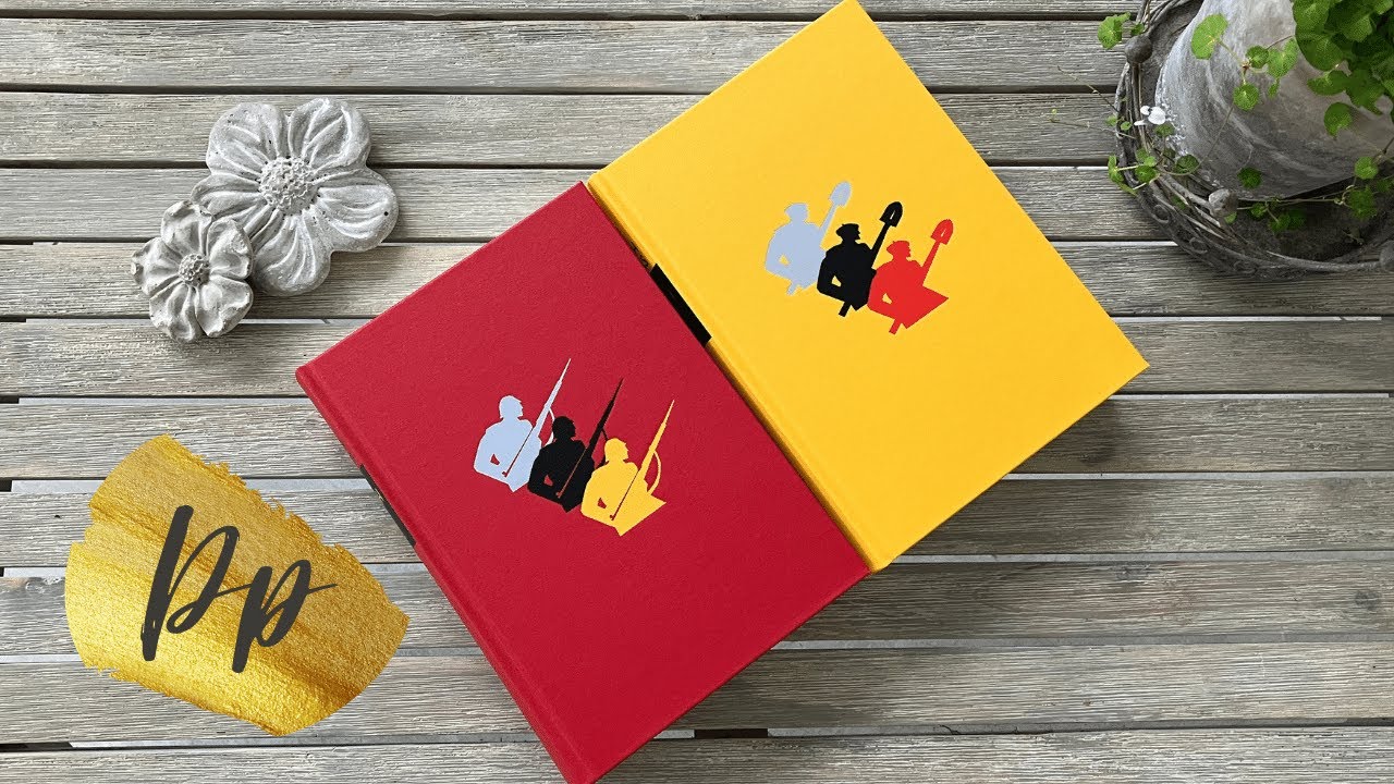 The Spanish Civil War – Hugh Thomas / / Folio Society Reviews