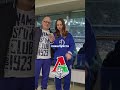 Что изменили на логотипе Реал Мадрида? #реалмадрид #манчестерюнайтед #динамомосква