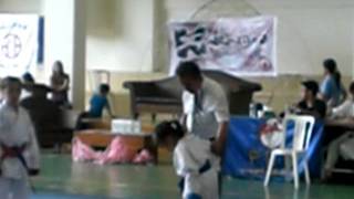 CIMG4360.AVI