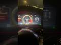 2018 2019 2020 W213 Fast E63s Stage 2 91 Gas Launch Control Full Exhaust Down Pipes