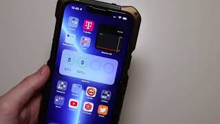 What I Want To See In iOS 16 - Best iOS 16 Rumors