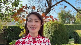 全职妈妈的网络创业分享