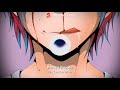 Palaye Royale Mr Doctor Man Lyrics Palaye Royale Mr Doctor Man Lyrics