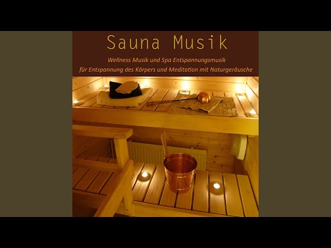Beer Spa Bier Spa Musik Youtube