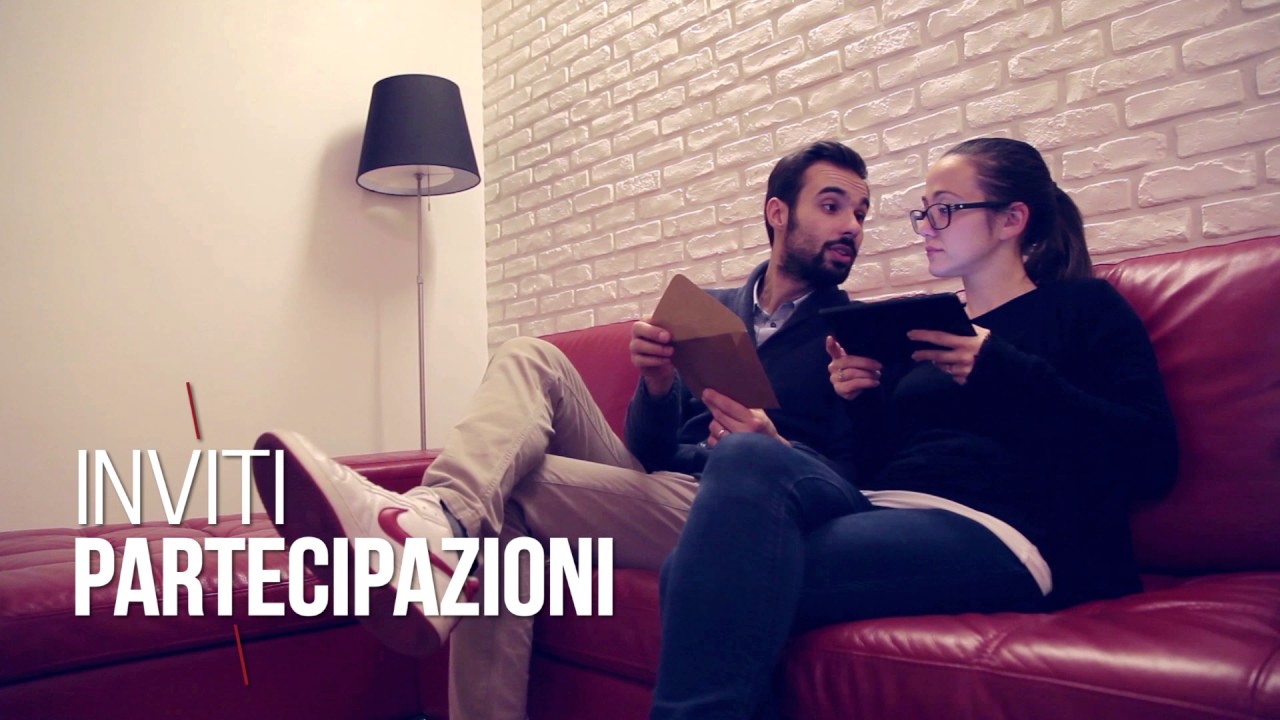 E' ora di rivoluzionare la vostra comunicazione con Blinkar!