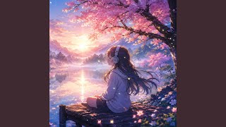 Whispered Serenity