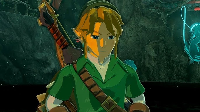 Nintendo Switch Online - Legend of Zelda: A Link to the Past  Right off the  bat, the Legend of Zelda: A Link to the Past game challenges you to  infiltrating Hyrule