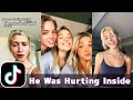 He Was Hurting Inside Because He Sh*tted on Me, And Finally Got Sh*tted On | TikTok Compilation