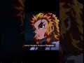 Me and @Zero_The_DemonGaming did a challenge to see who made the better anime edit who’s is better?
