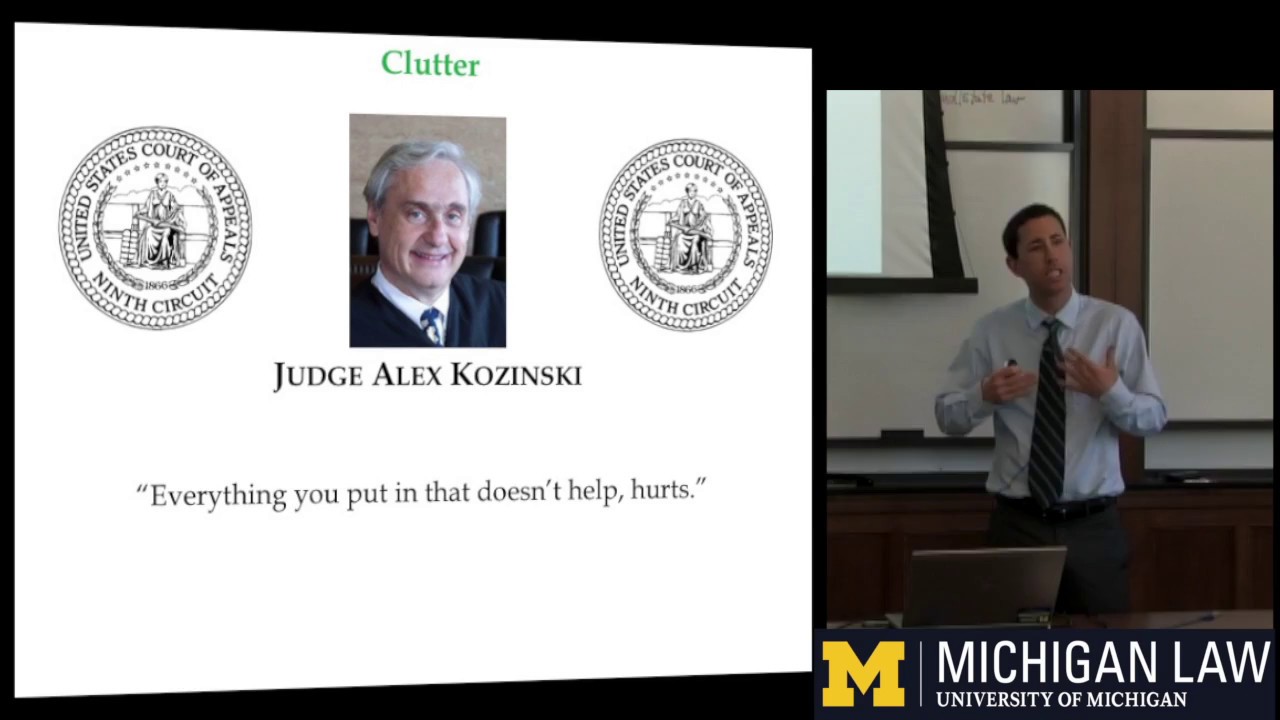 Clutter and Zombie Nouns Cover the Windows YouTube