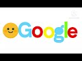 Google Logo Remake 561 - 2023