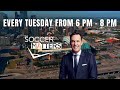 ESPN HOUSTON LIVE STREAM 09/12
