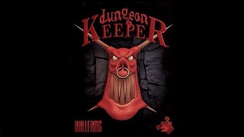 Dungeon Keeper Playthrough - Level 2 - Cosyton