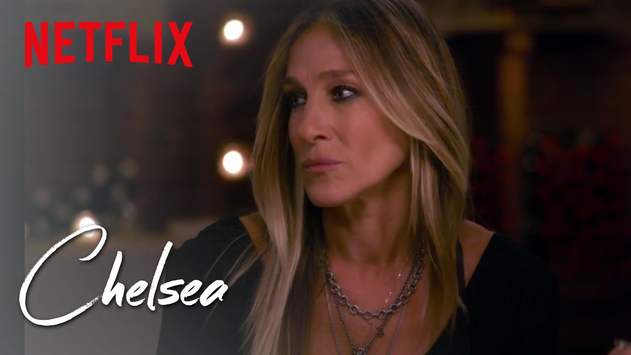 Snapchat Sarah Jessica Parker naked (82 photo), Tits, Hot, Boobs, butt 2018 Snapchat Sarah Jessica Parker nude (44 photo), Pussy, Paparazzi, Feet, underwear 2019